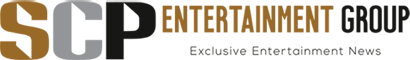 SCP Entertainment Group