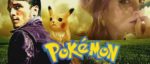 Pokémon Movie
