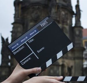 movie tag