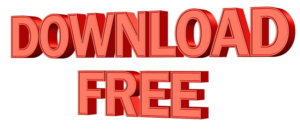 free download sites
