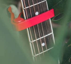 consider string pressure distribution