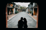 couple