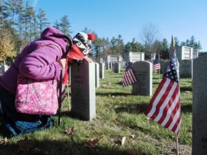 memorial