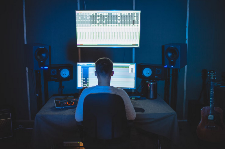 composer
